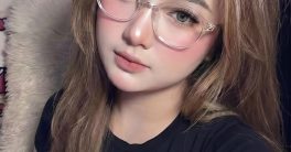 Judi Togel Broto4D Terpercaya dalam Perspektif Layanan Online yang Konsisten