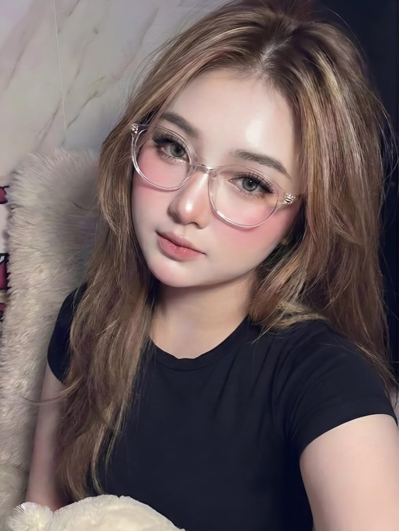 Judi Togel Broto4D Terpercaya dalam Perspektif Layanan Online yang Konsisten