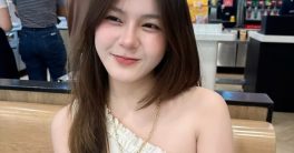 Mengenal HK Lotto dan Cara Membaca Pola Data yang Tersedia