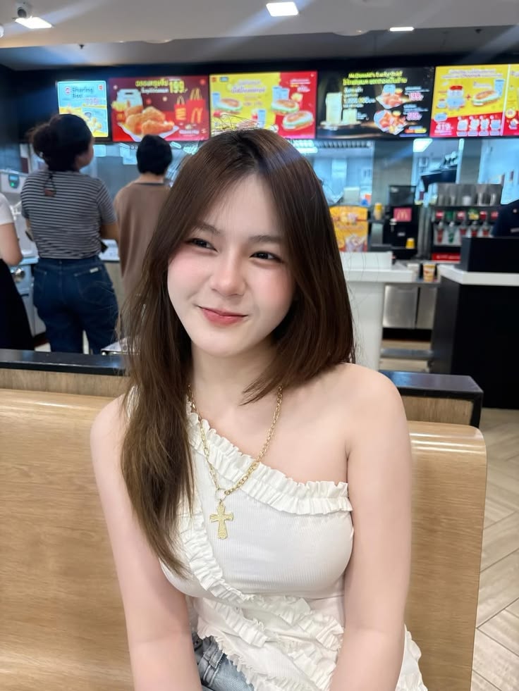 Mengenal HK Lotto dan Cara Membaca Pola Data yang Tersedia