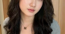 Sydney Togel dan SDY Pools dalam Perspektif Statistik Visual Melalui Pendekatan Paito Warna