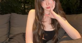 Mengenal Agen Bandar Toto Broto4D yang Banyak Dicari Penggemar Togel Online Modern