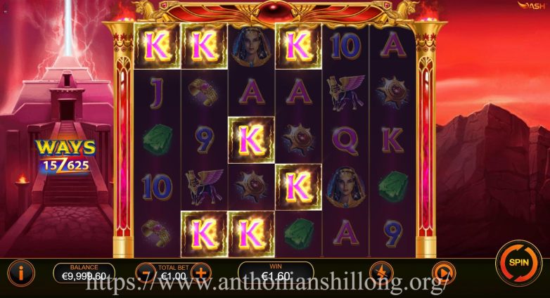 https://www.anthonianshillong.org/